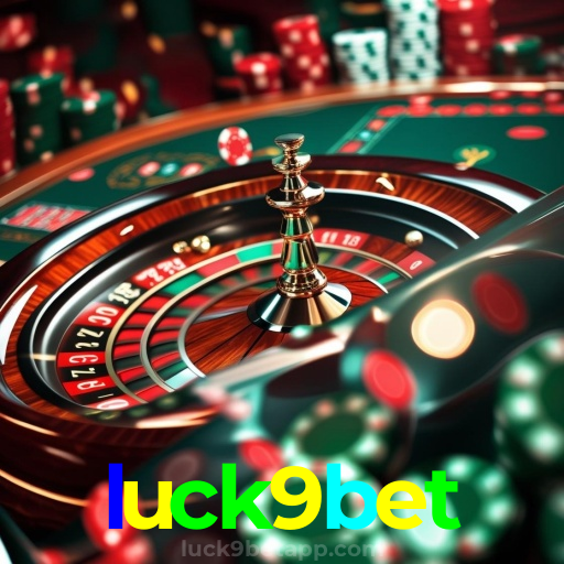 Explore os Jogos de Bingo no luck9bet: Diversão e Prêmios ao Seu Alcance