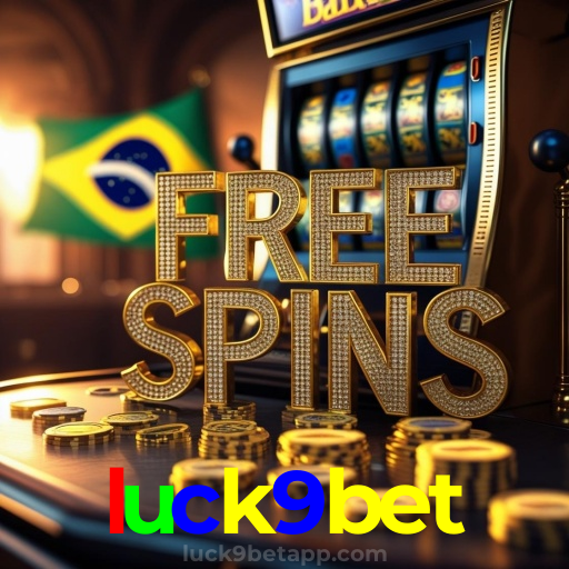 Descubra a Emoção do Cassino Ao Vivo no luck9bet