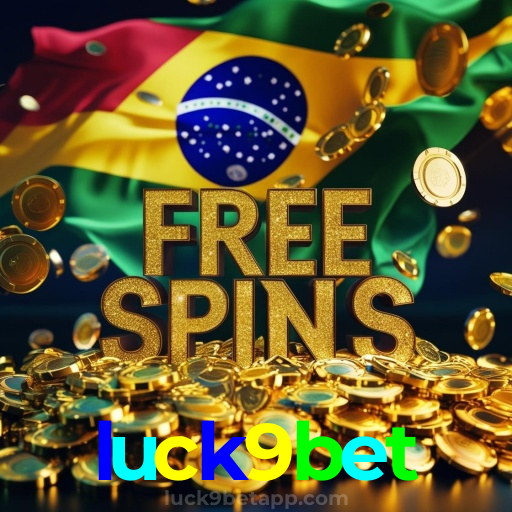 Descubra a Emoção do Cassino Ao Vivo no luck9bet