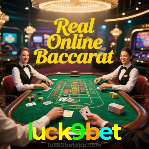 Descubra a Diversão dos Jogos de Mesa na luck9bet